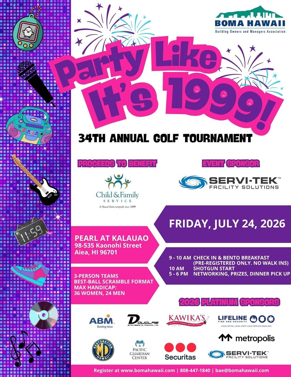 2026 Boma Golf Flyer Final