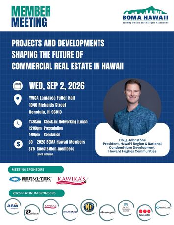 20260902 Mm4 Developments Flyer