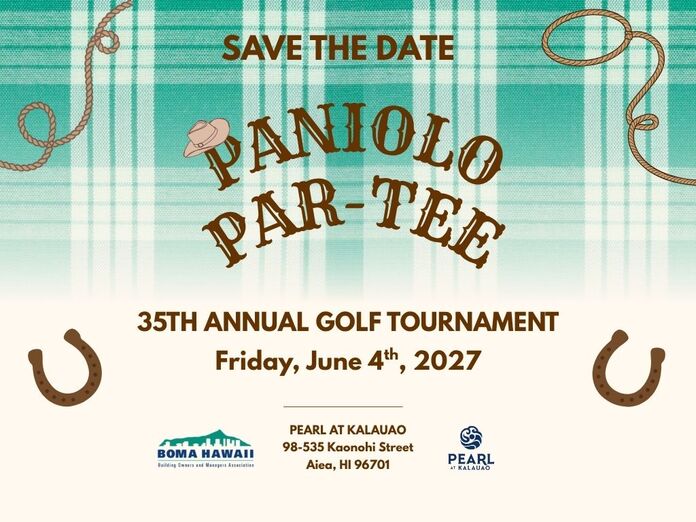 20270604 Boma Golf Ppt Save The Date Flyer