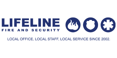 Lifeline