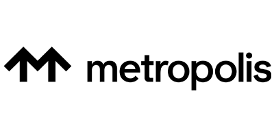 Metropolis