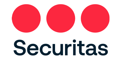 Securitas