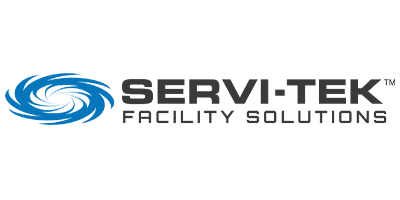Servi-tek