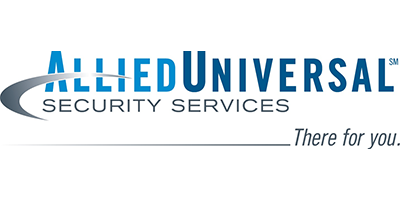 Allied Universal