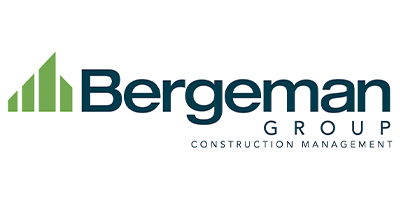 Bergeman