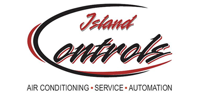Island Controls