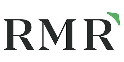 RMR