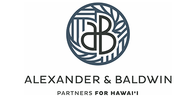 Alexander & Baldwin