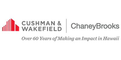 Cushman & Wakefield