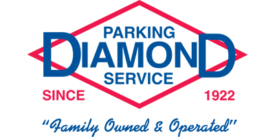 Parking Diamond Service