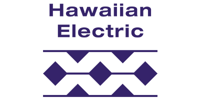 Hawaiian Electric