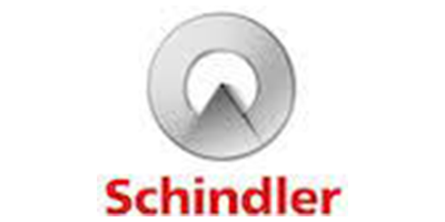 Schindler